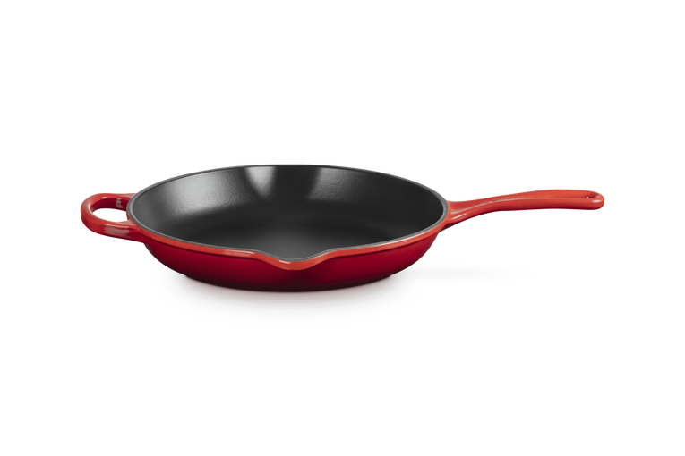 Le Creuset padella doppio becco Evolution
