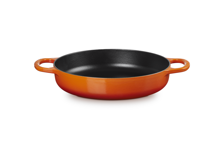 Le Creuset padella Everyday