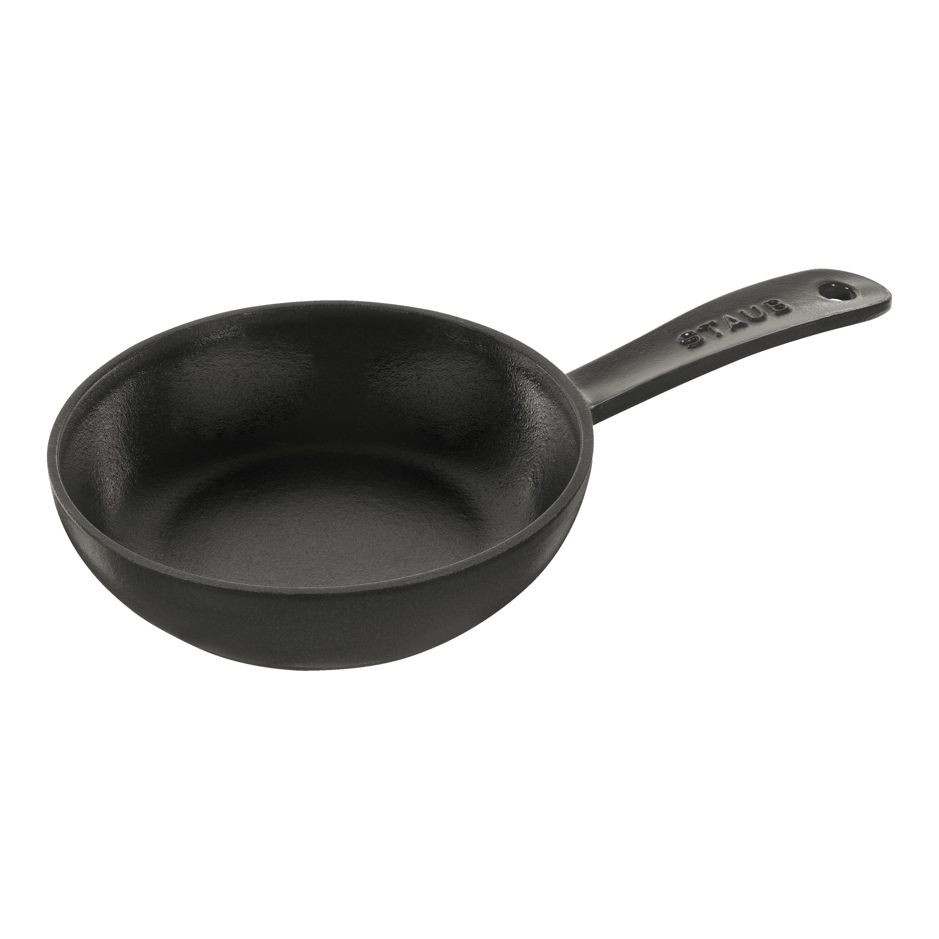 Staub padella 16 cm
