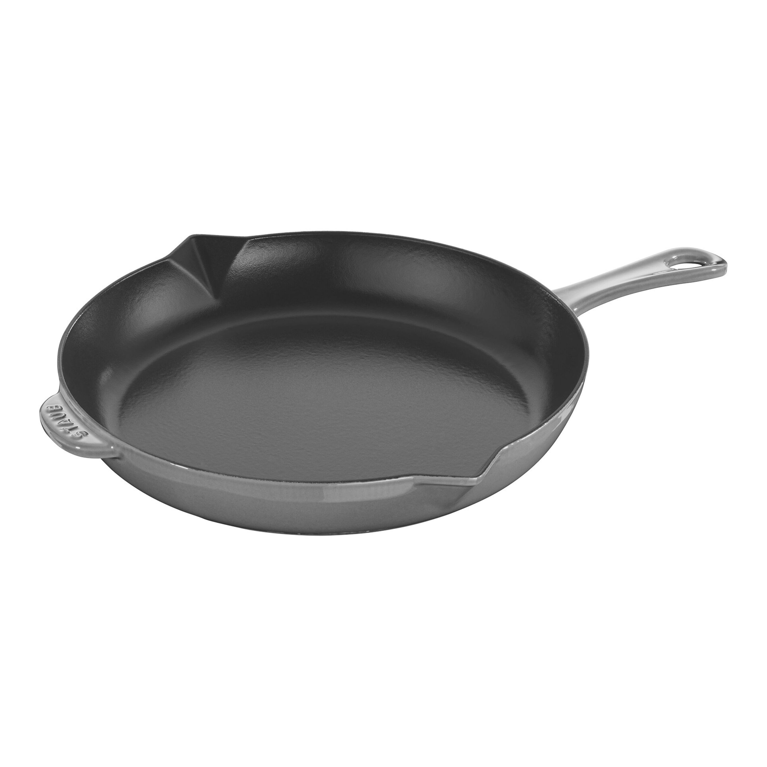Staub padella 26 cm